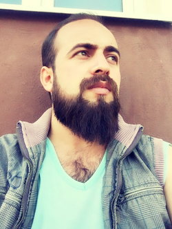 Mahmut