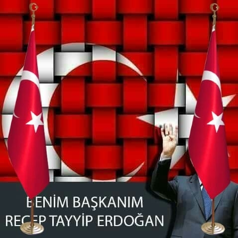 Remzi