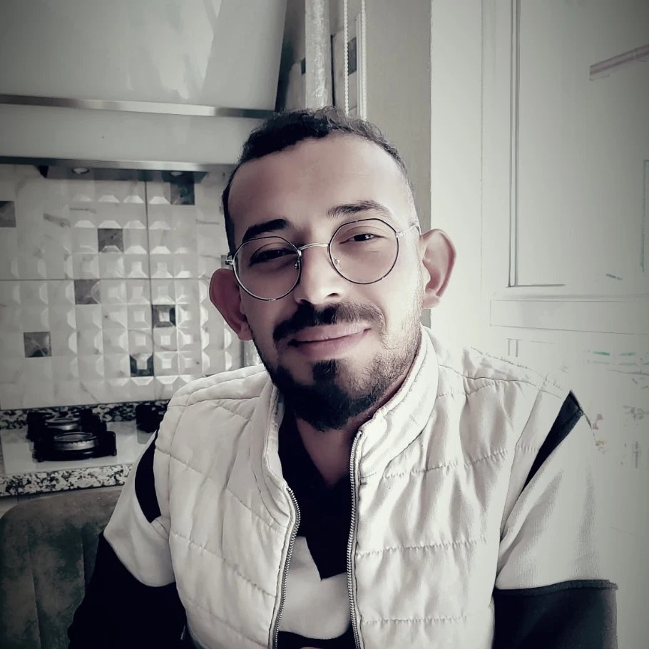Ismail