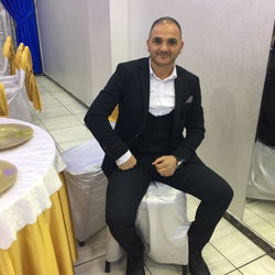 Soner