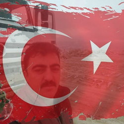 Hasan