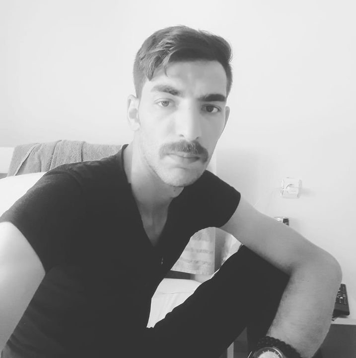 Mikail