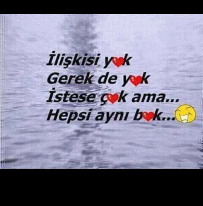 Aslıhan