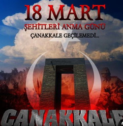 Hızır