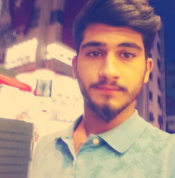 Furkan