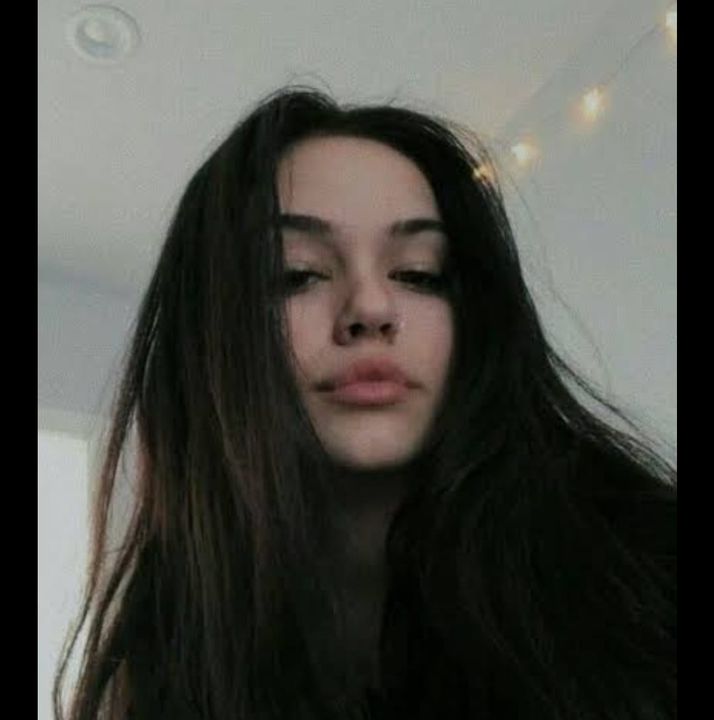 Derya