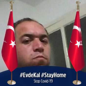 Hayrullah