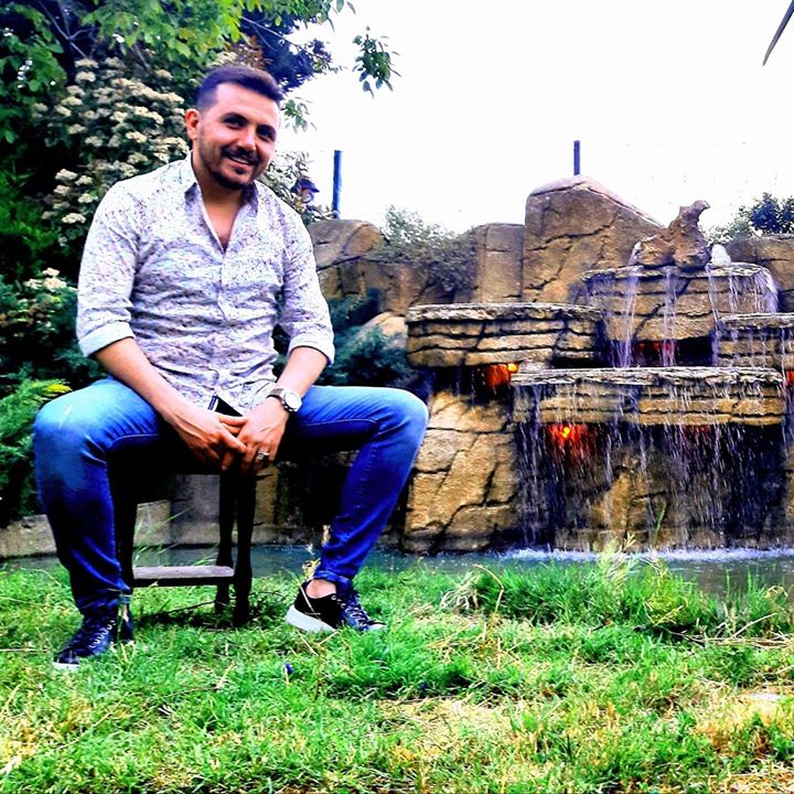 Murat