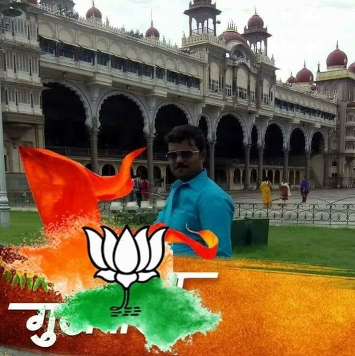 Vinayak