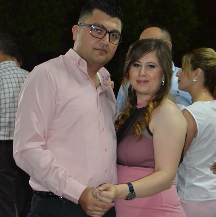 Ferdimihriban
