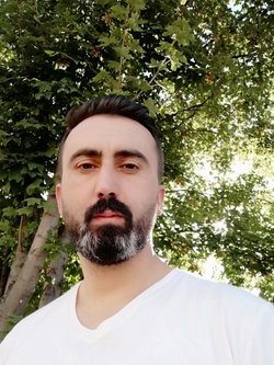 Fikret