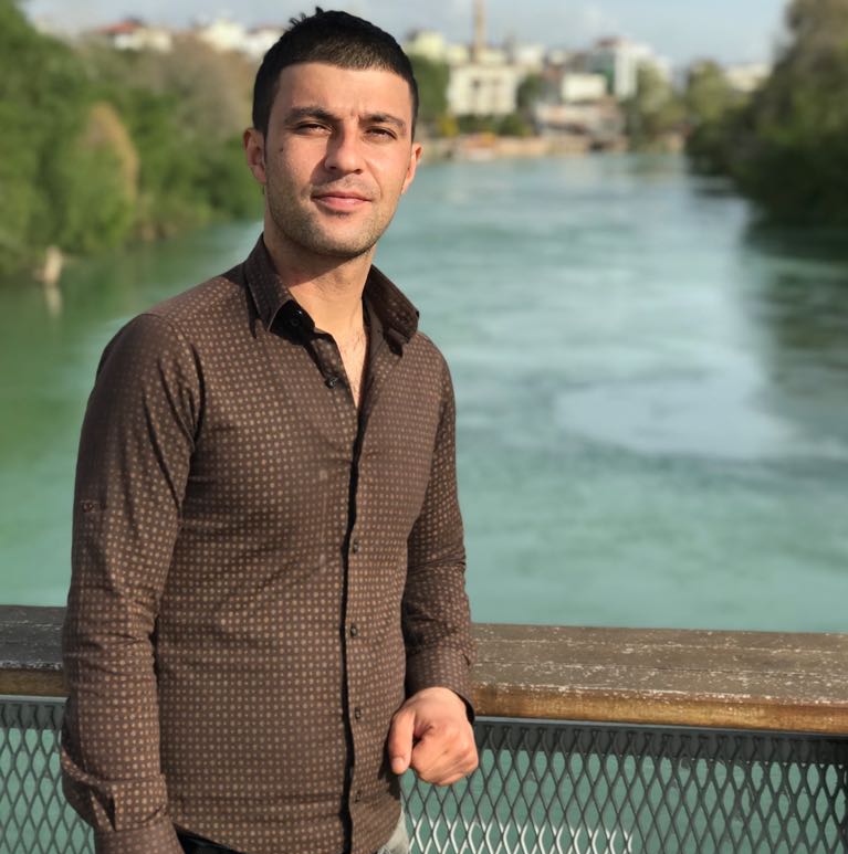 Mustafa