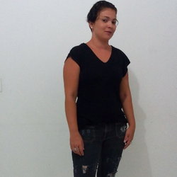 Priscila