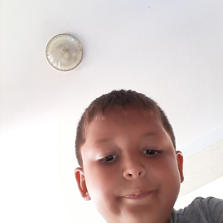 Hasan