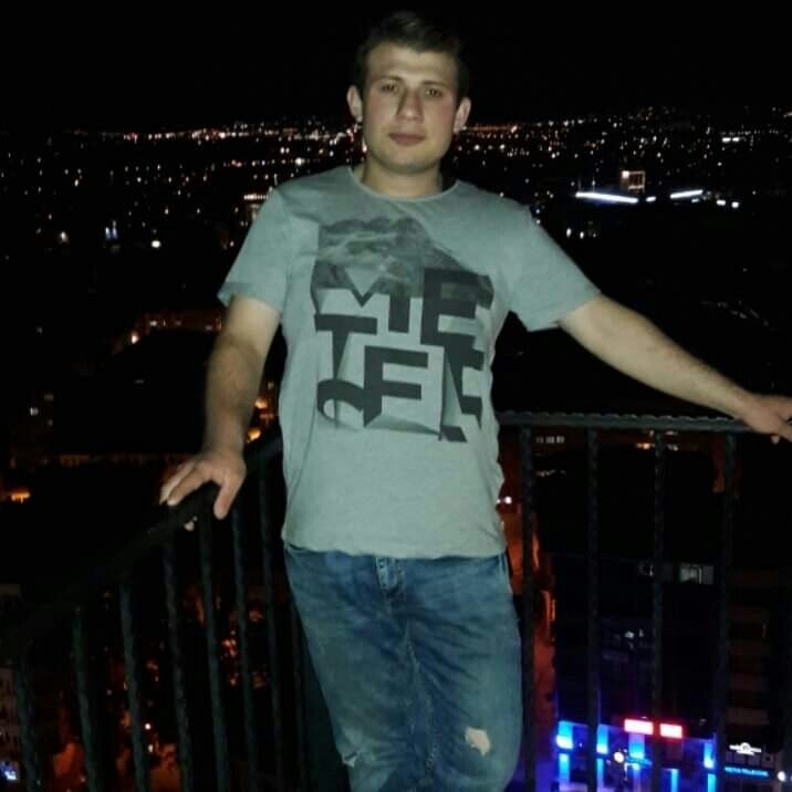 Ülfen