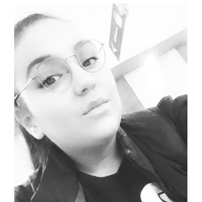 Sinem