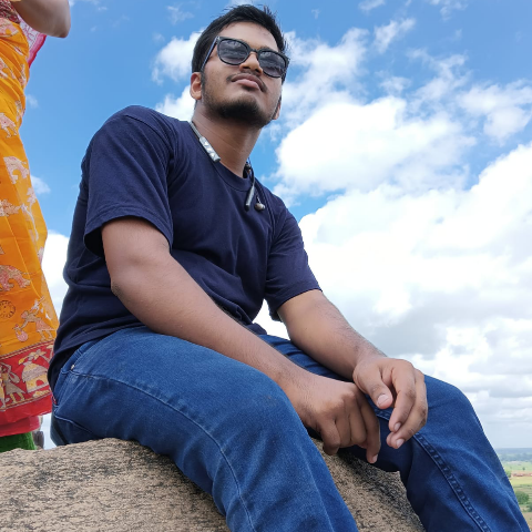 Subir