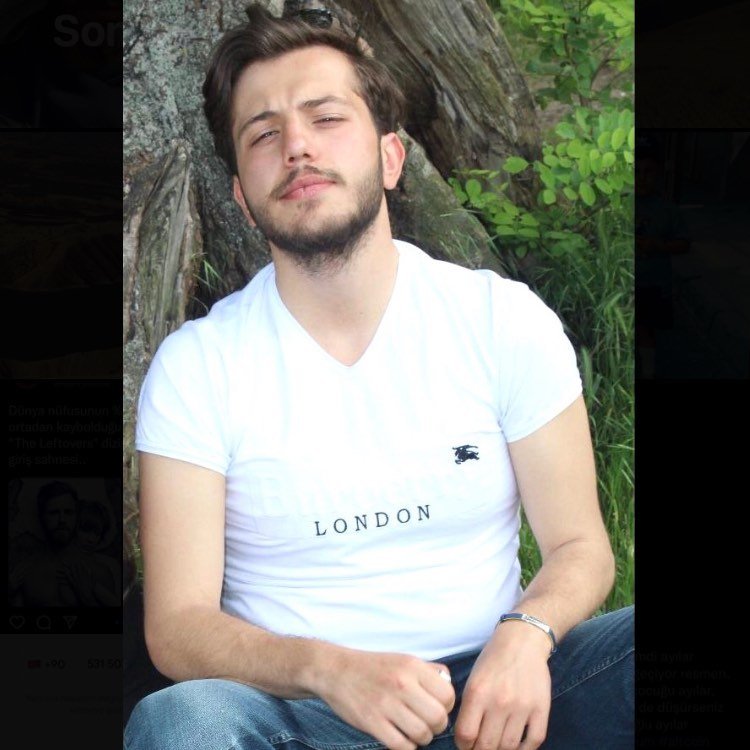 Doğancan