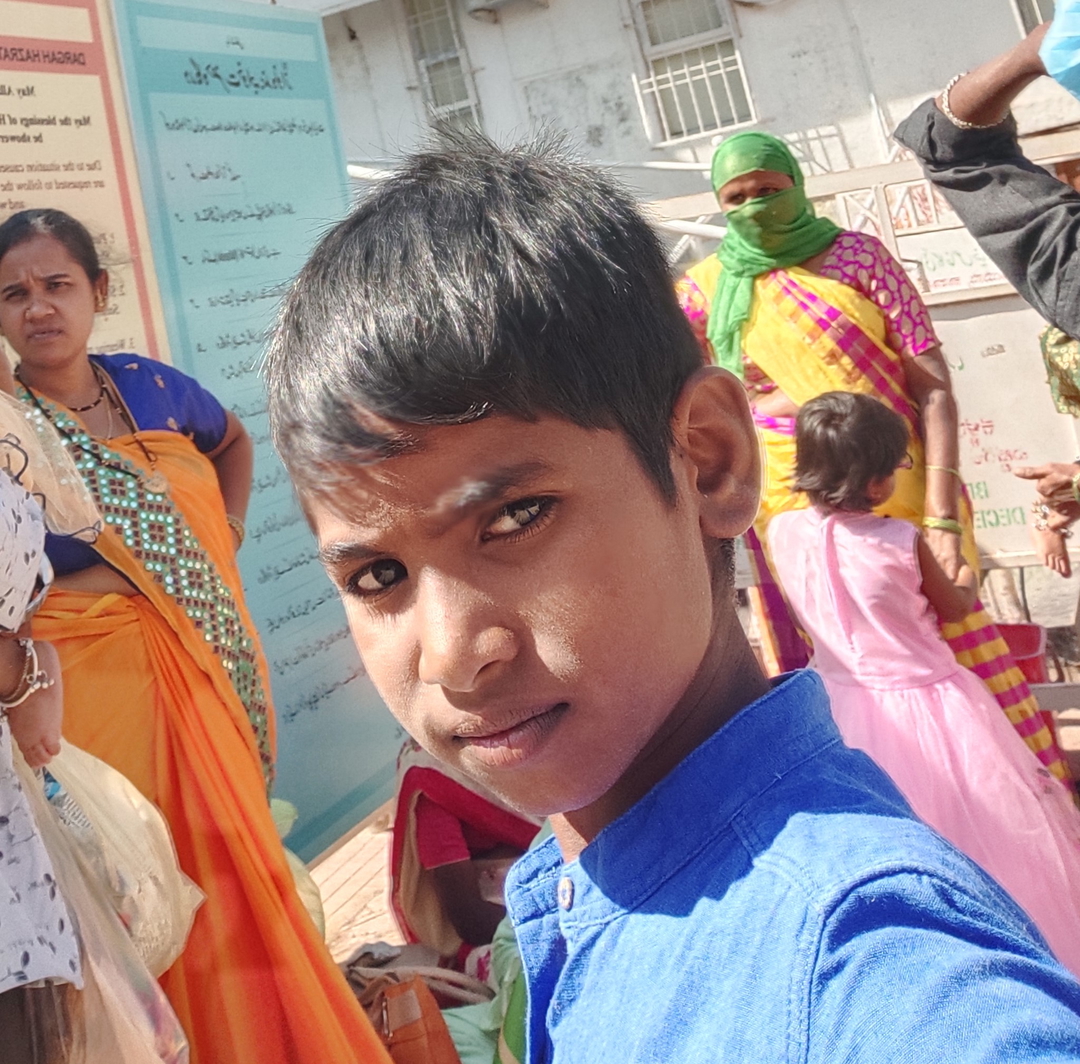 Rizwan