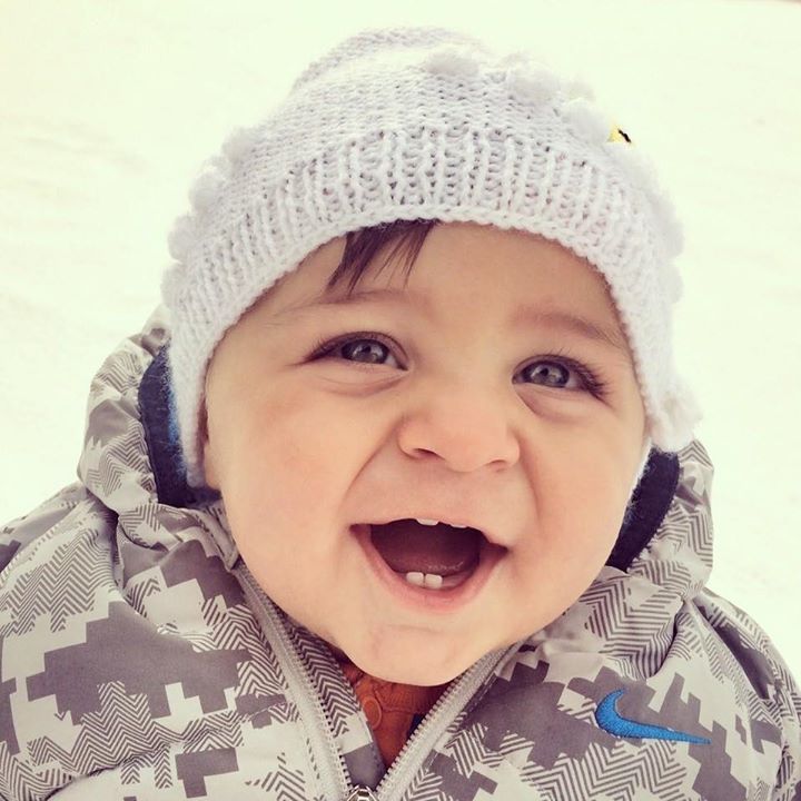 Tolga