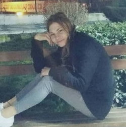 Turkan