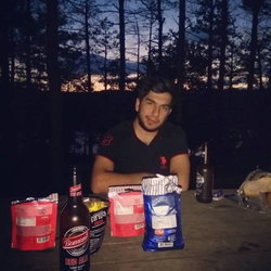 Burak