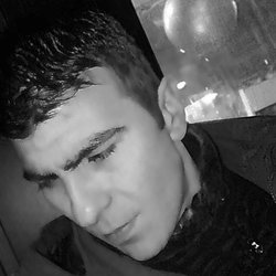Serkan