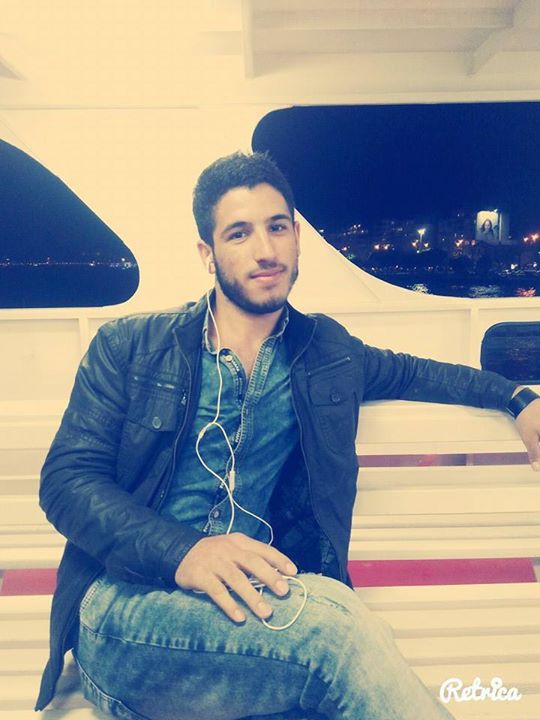 Necmettin