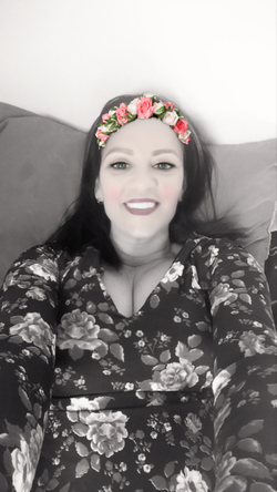 Luciana