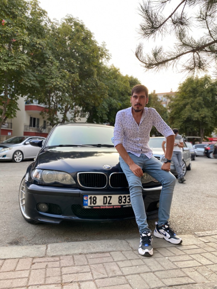TuNcay