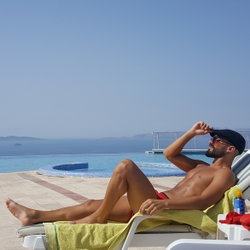 Ferhat