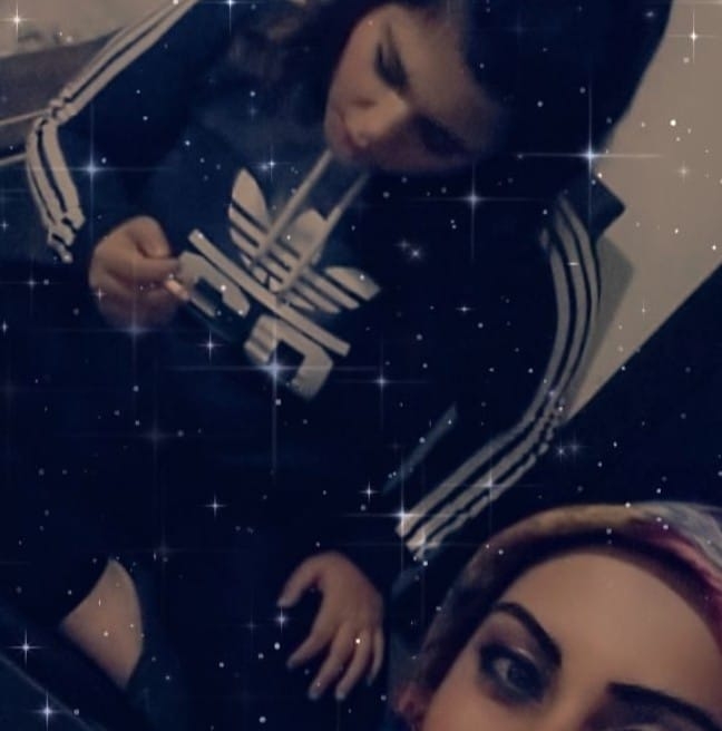 Neslihan