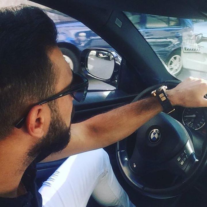 AkIn
