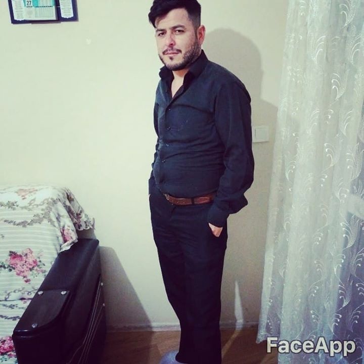 Nevzat