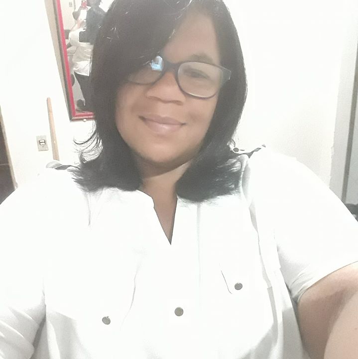 Marcia