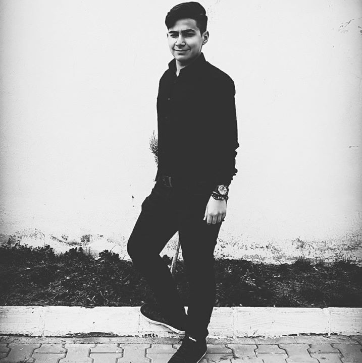 Abdullah