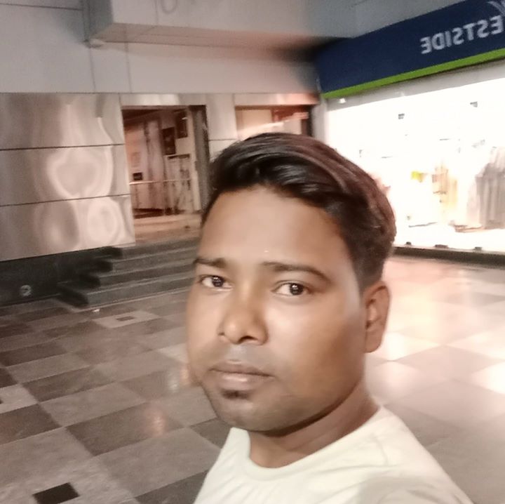 Nitin