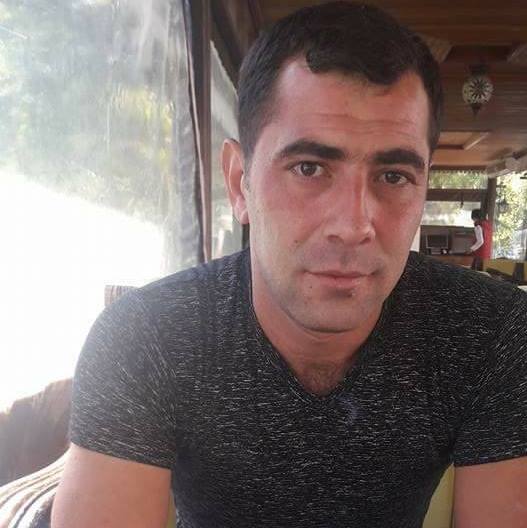 Ugur