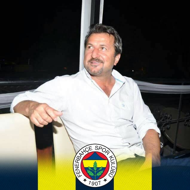 Labanda