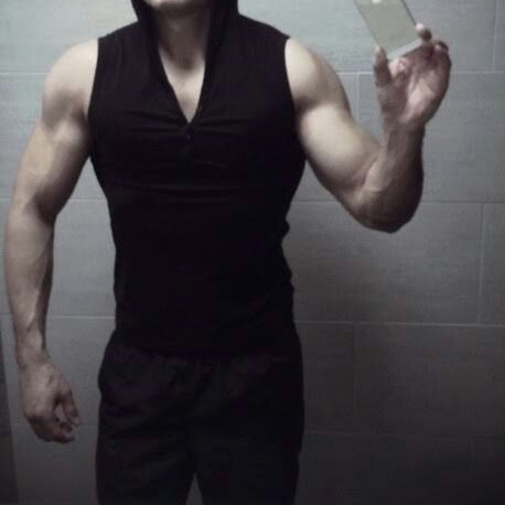 Freddy