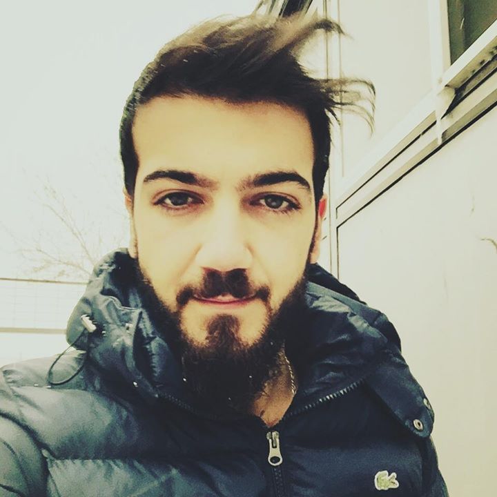 Emre