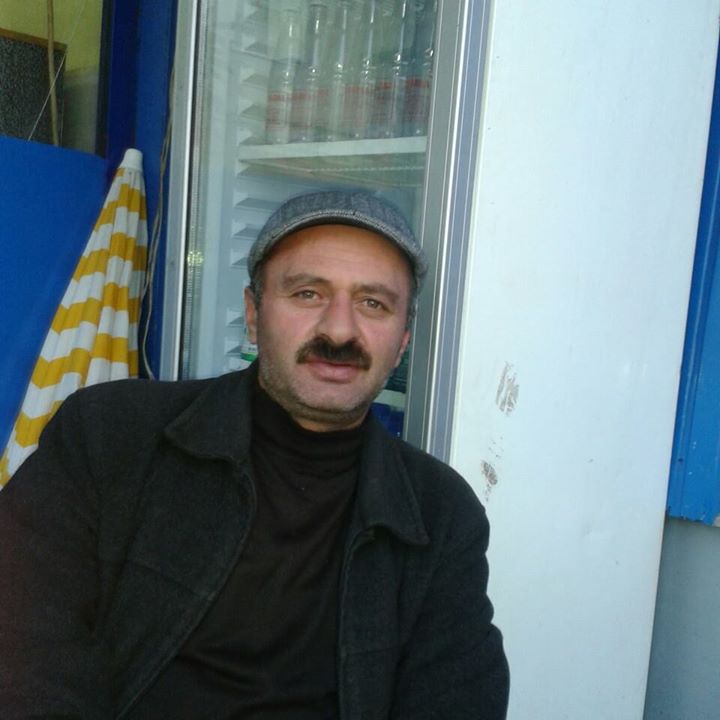 Kemal