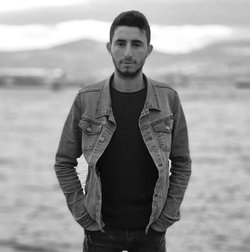 Davut