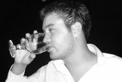 Samet