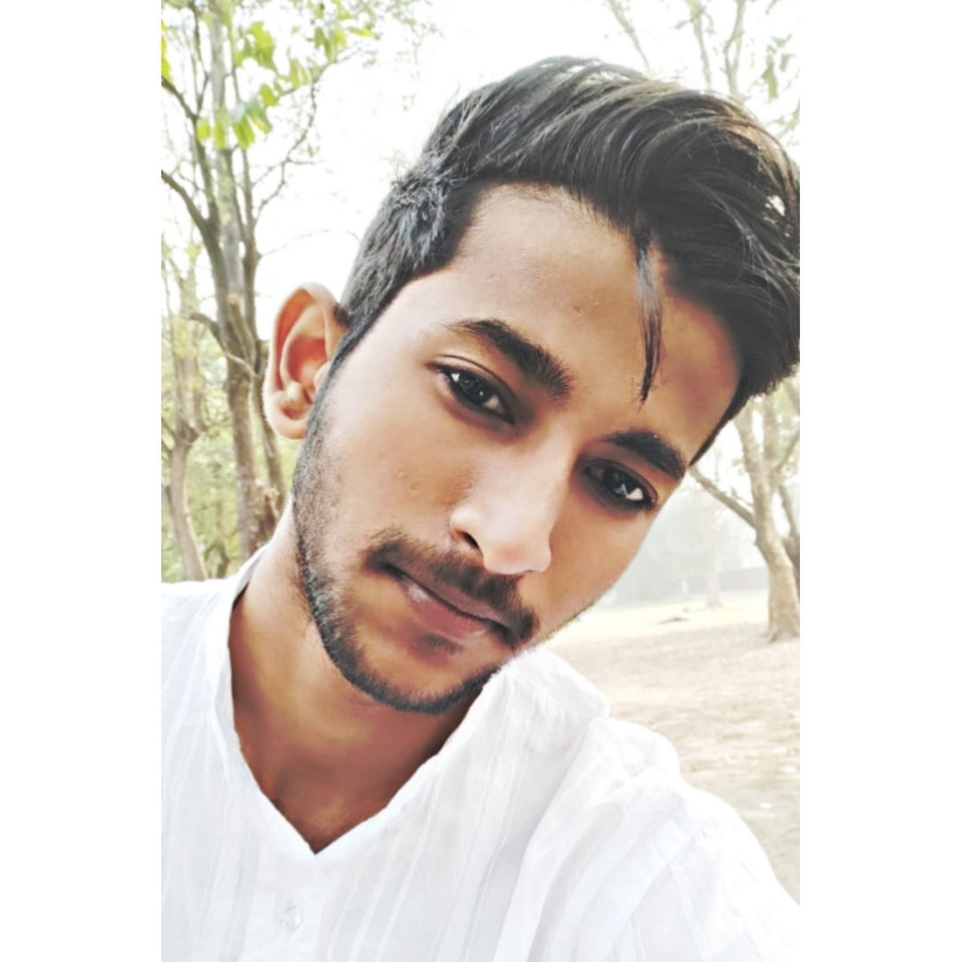 Noushar