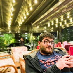 Oğuzhan