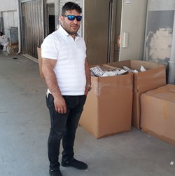 Murat