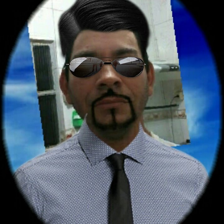 Edson