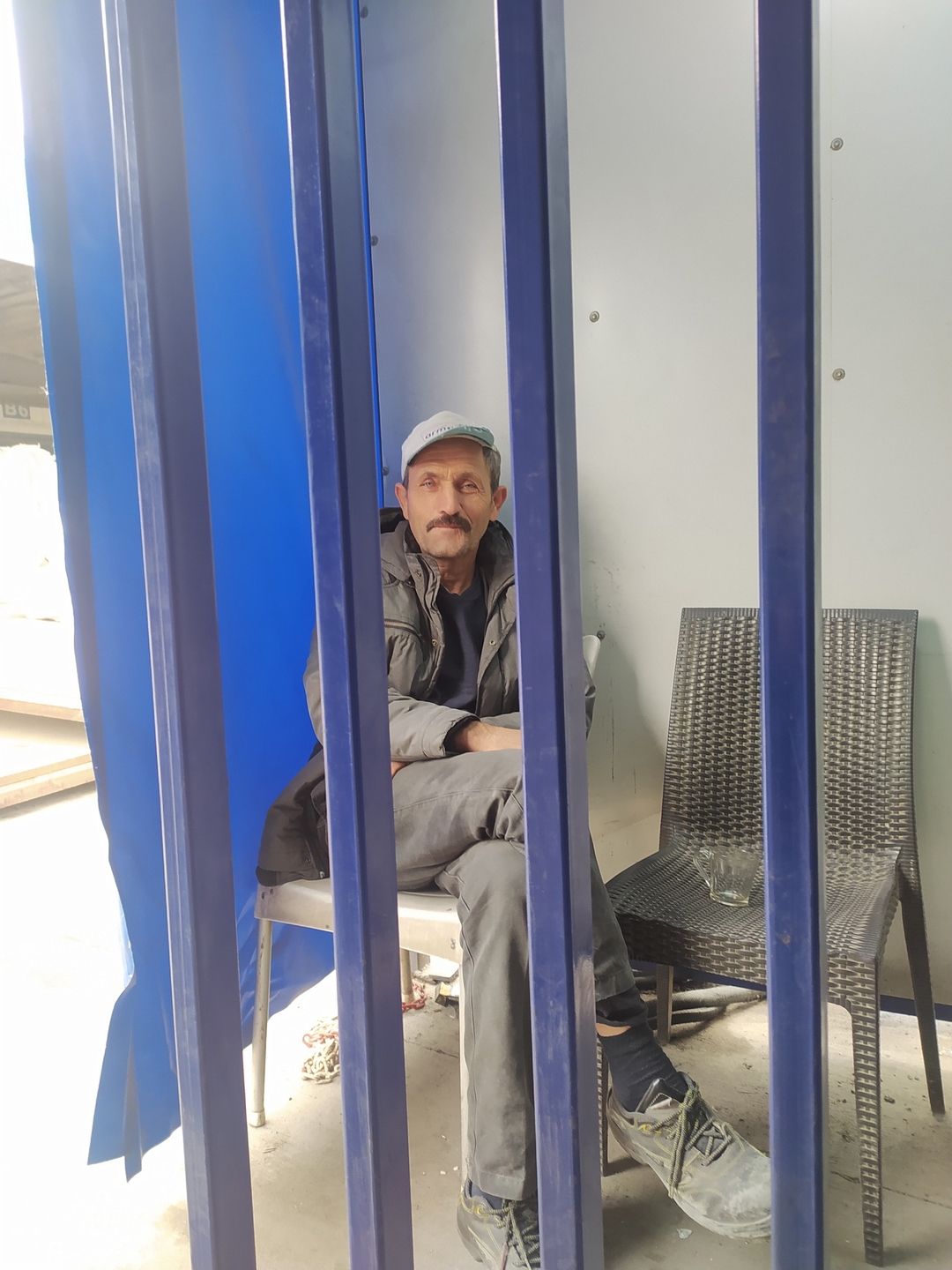 Mehmet