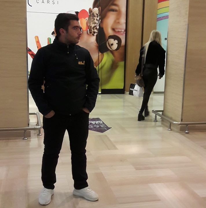 Ümit
